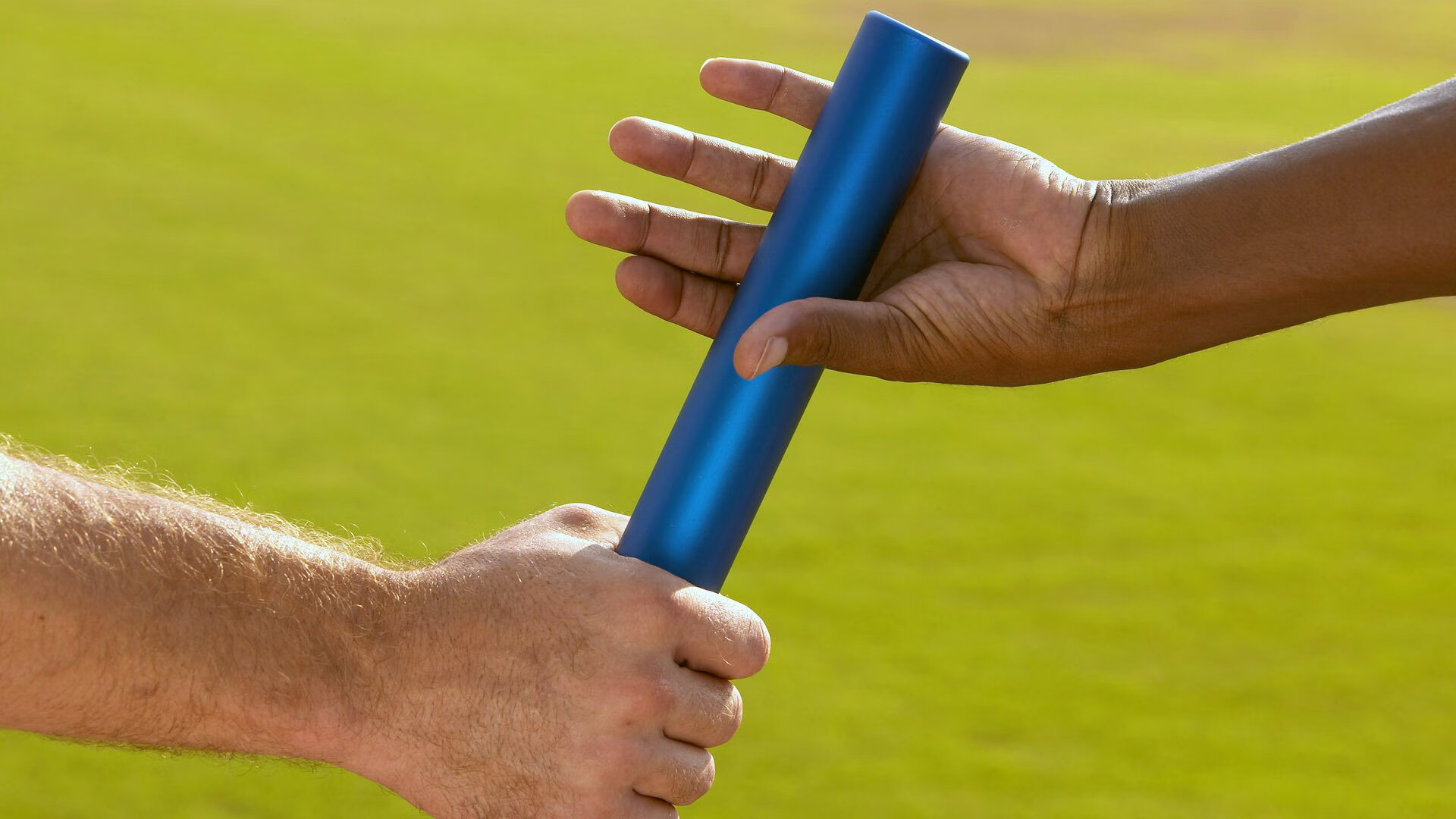 麻豆活动-_体育场馆全球数字化：智能场馆新趋势_，体育场馆智能化系统包含哪些